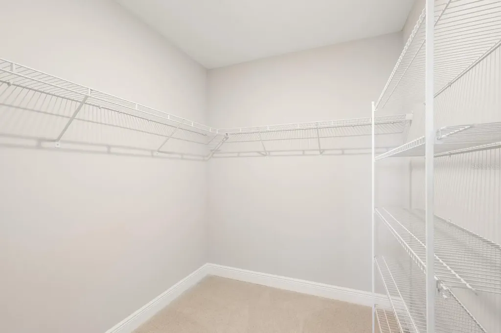 4322 Silo Port Court Bradenton FL 34211