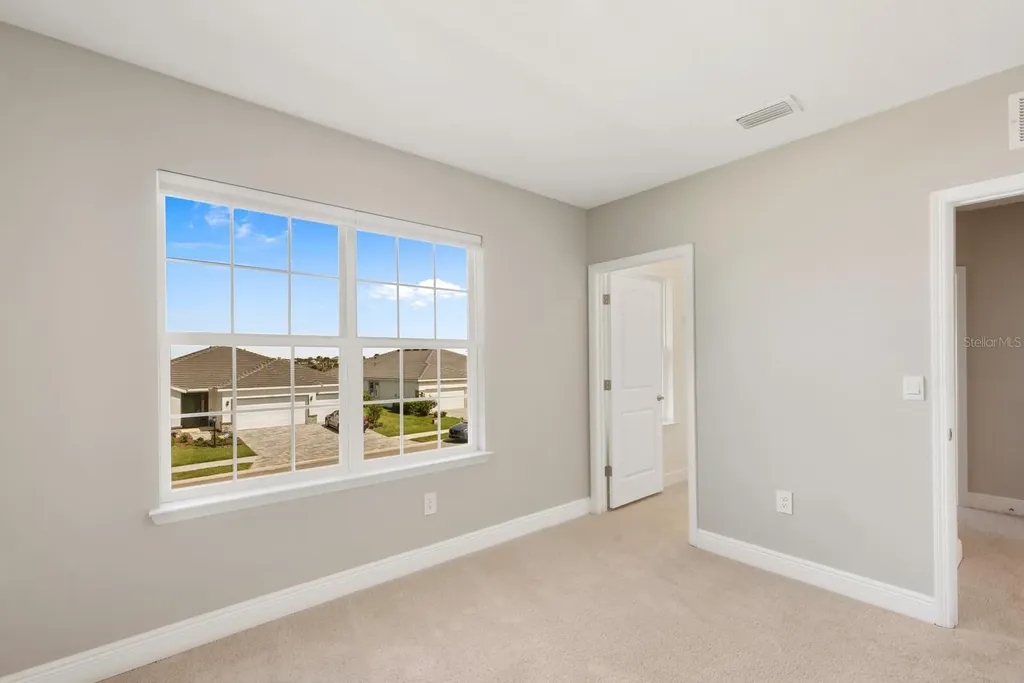4322 Silo Port Court Bradenton FL 34211