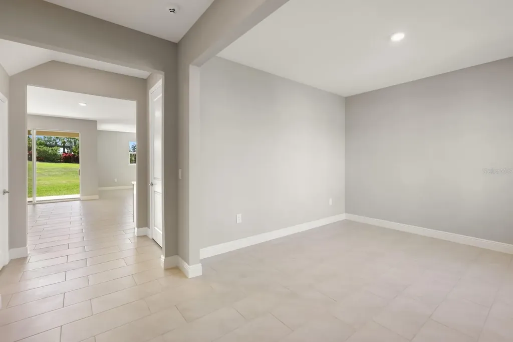 4322 Silo Port Court Bradenton FL 34211