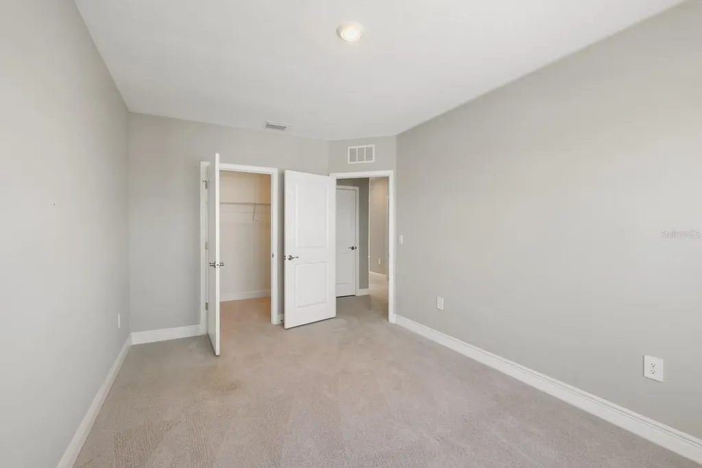 4322 Silo Port Court Bradenton FL 34211