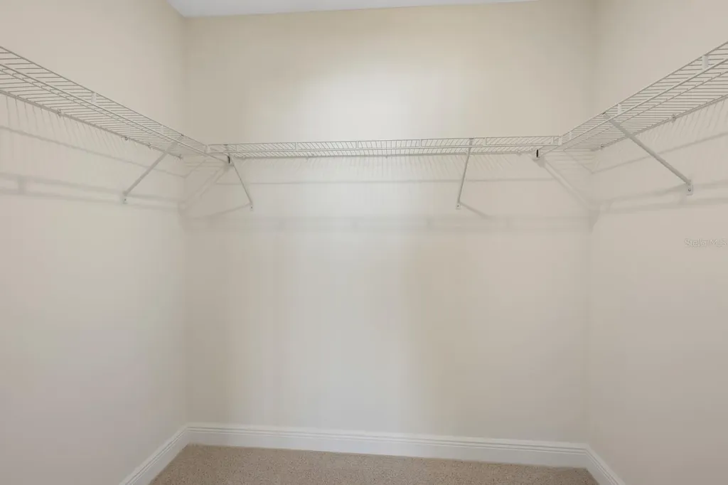 4322 Silo Port Court Bradenton FL 34211