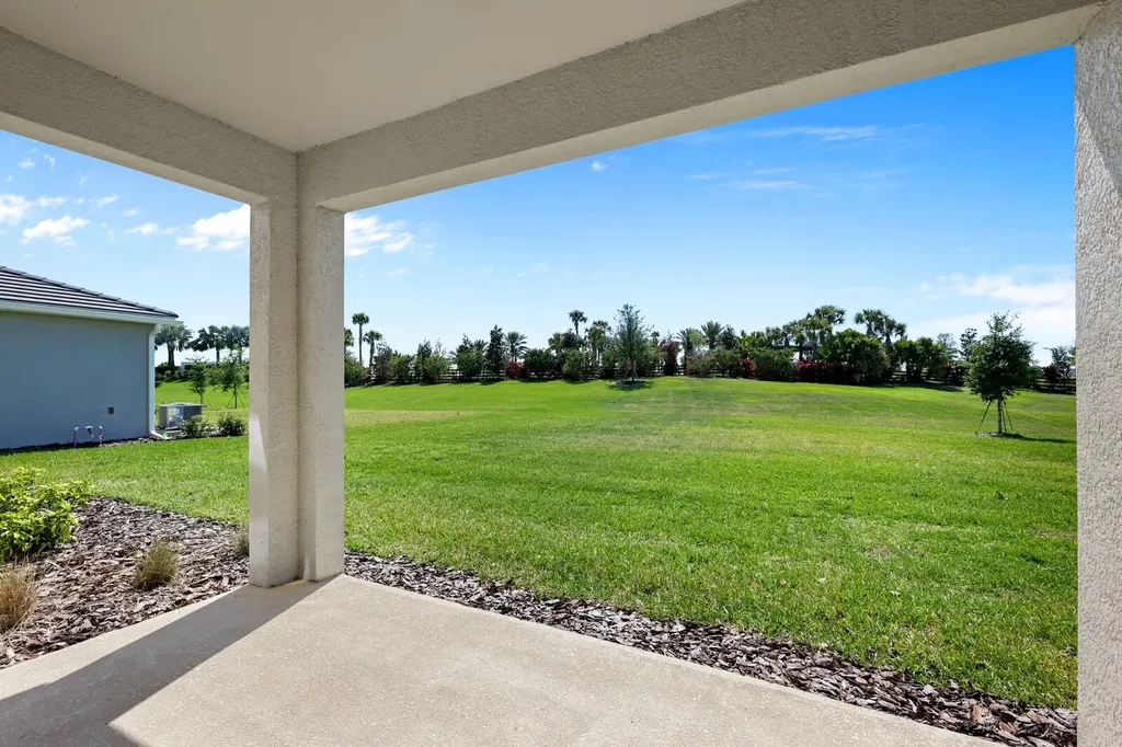 4322 Silo Port Court Bradenton FL 34211