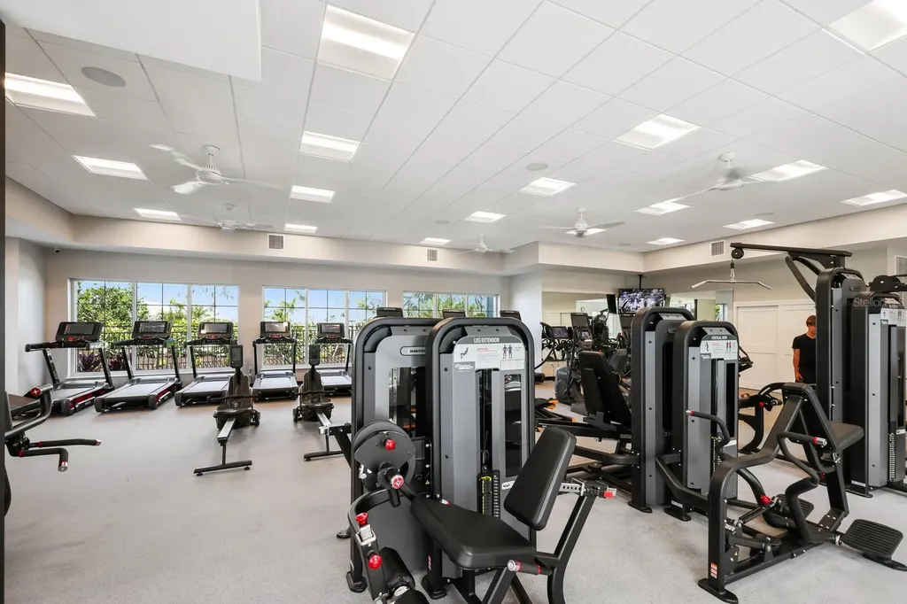 4322 Silo Port Court Bradenton FL 34211