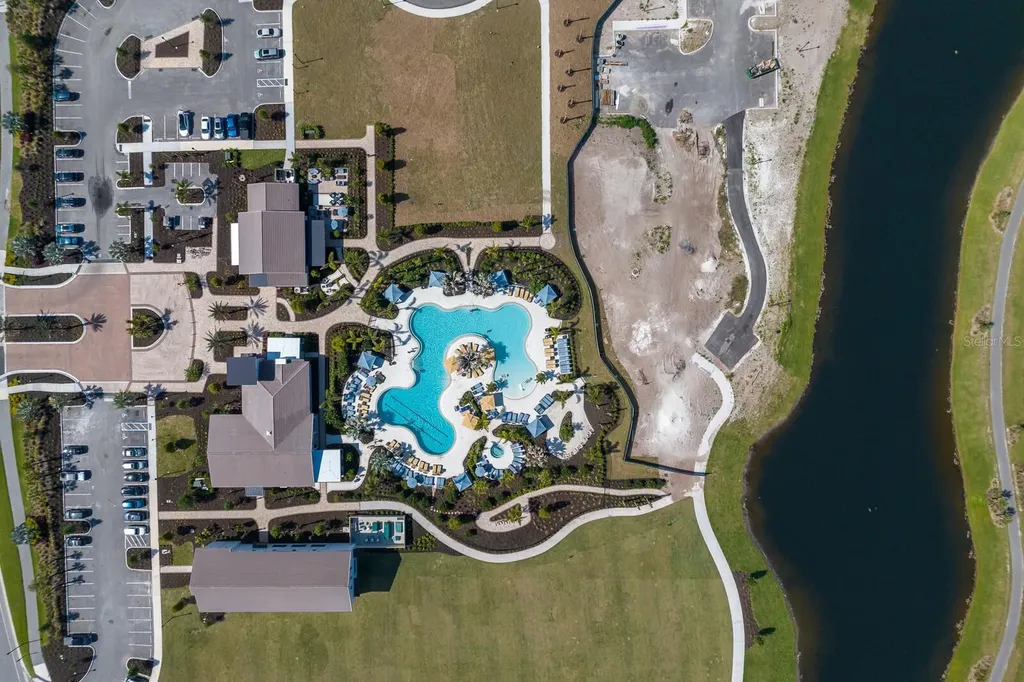 4322 Silo Port Court Bradenton FL 34211