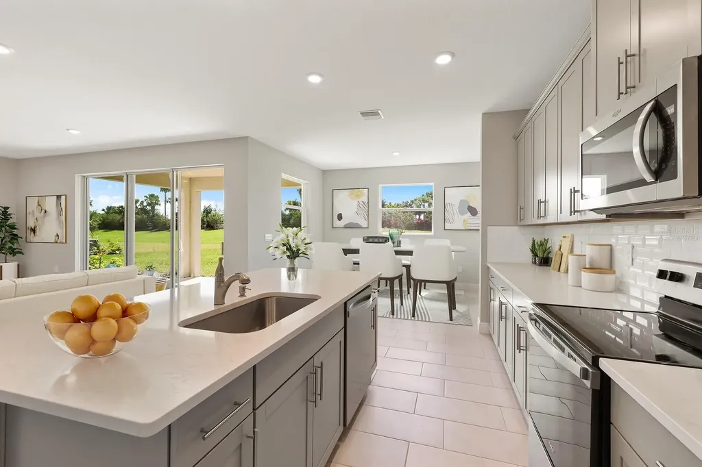 4322 Silo Port Court Bradenton FL 34211