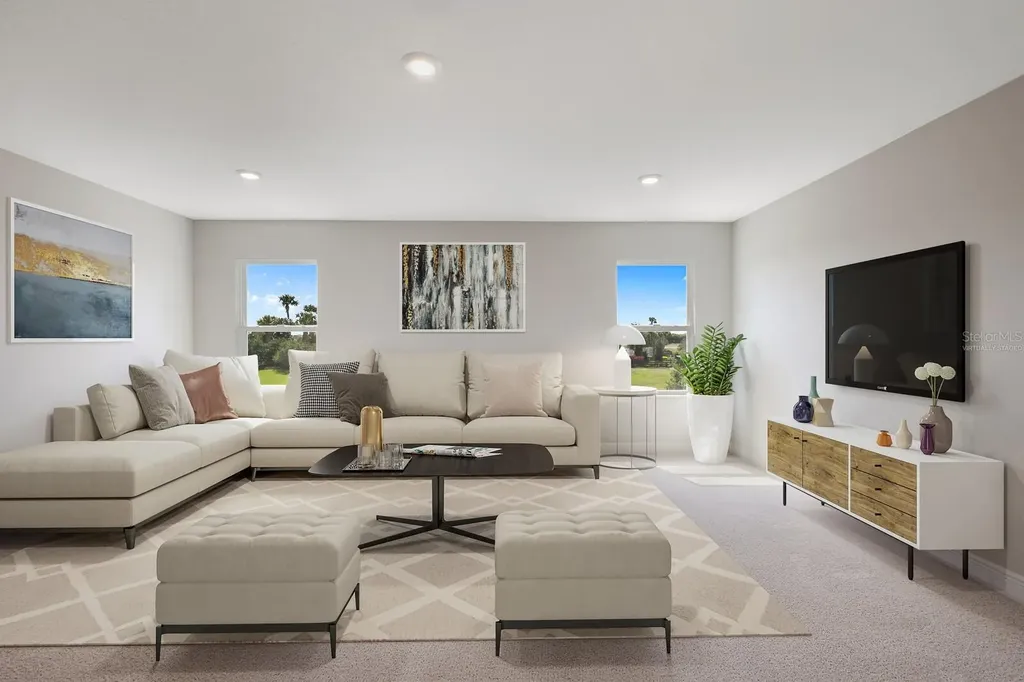 4322 Silo Port Court Bradenton FL 34211