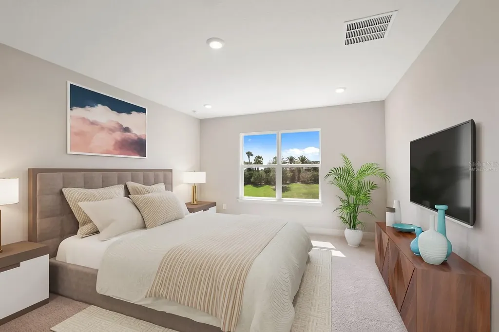 4322 Silo Port Court Bradenton FL 34211