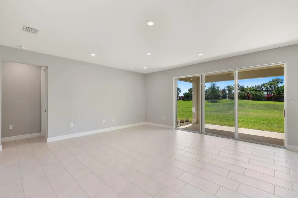 4322 Silo Port Court Bradenton FL 34211
