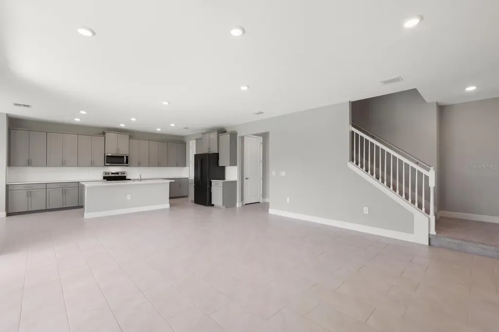 4322 Silo Port Court Bradenton FL 34211