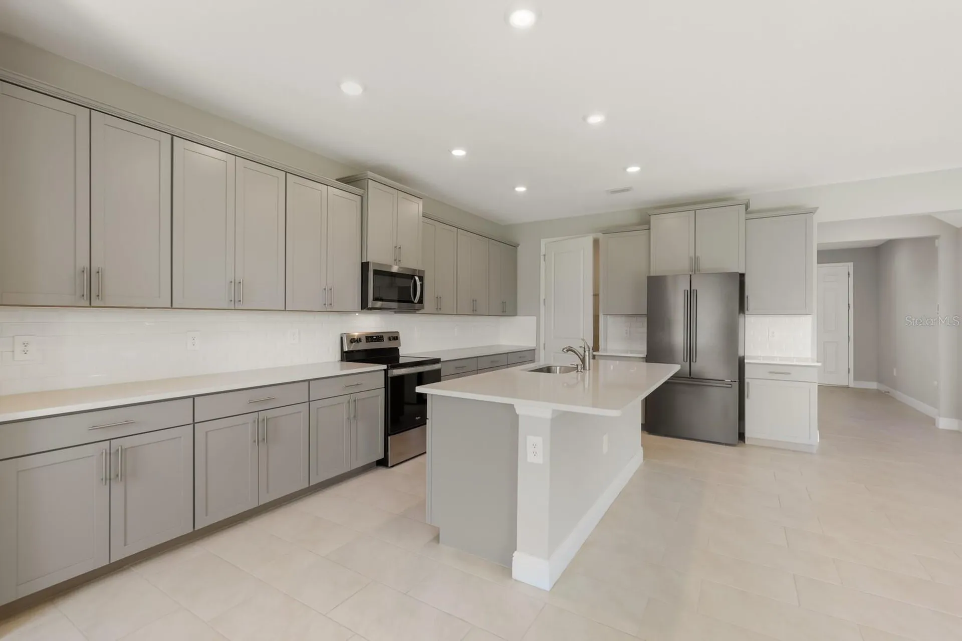 4322 Silo Port Court Bradenton FL 34211