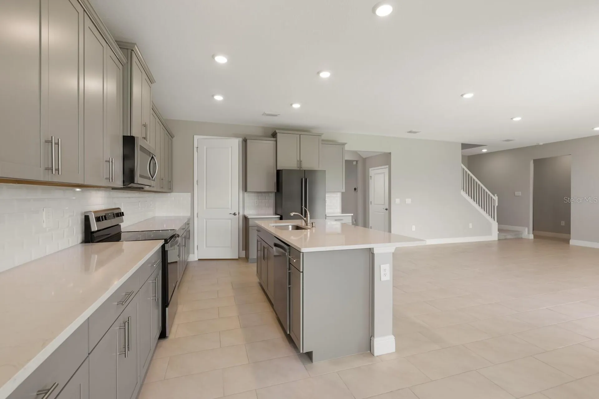 4322 Silo Port Court Bradenton FL 34211