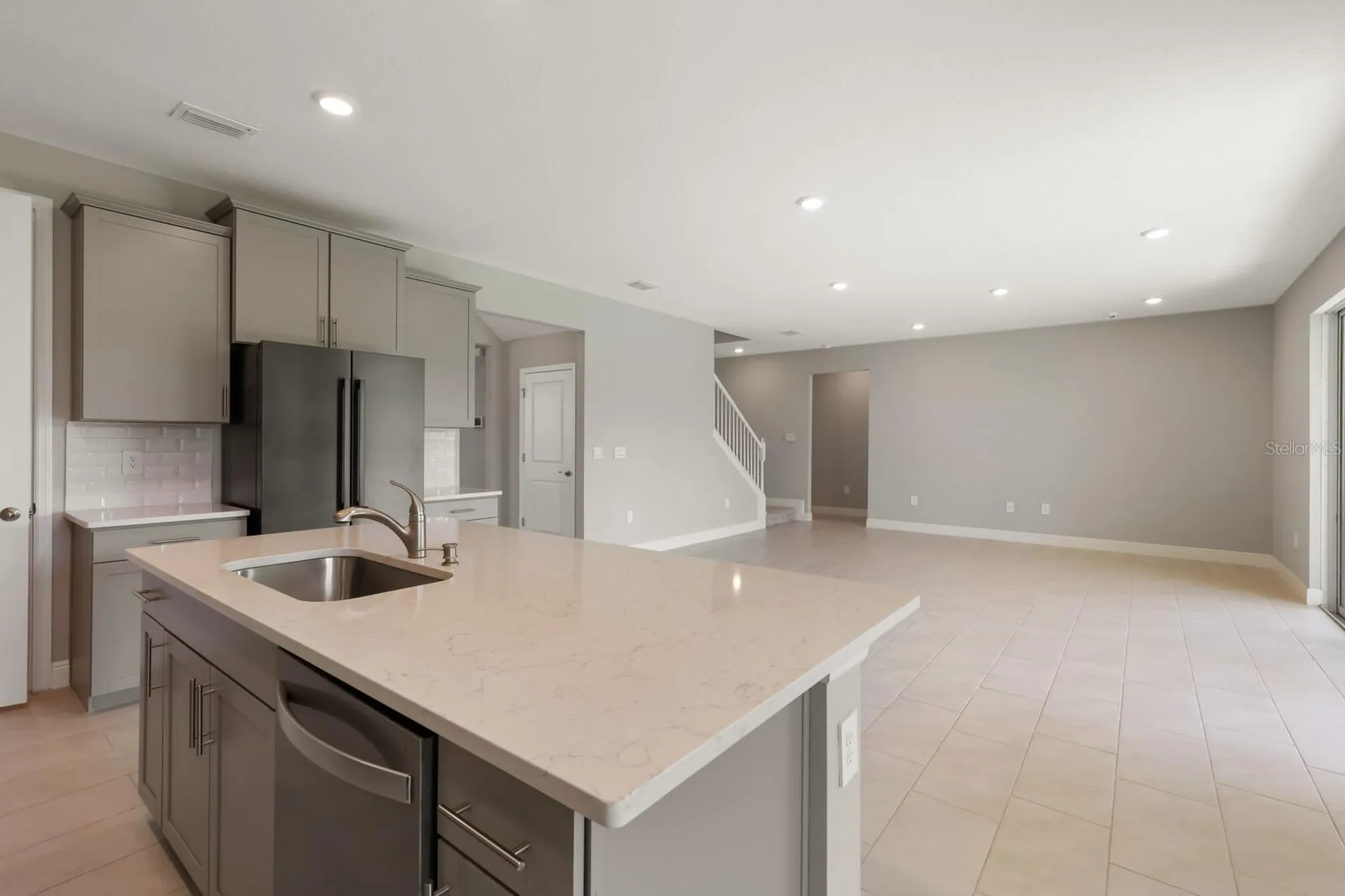 4322 Silo Port Court Bradenton FL 34211
