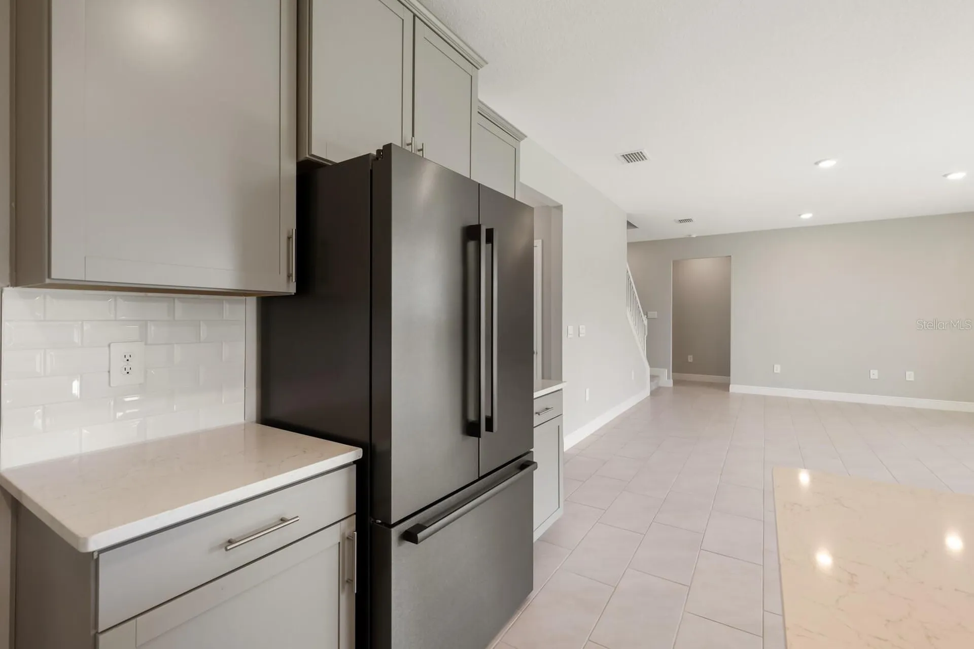 4322 Silo Port Court Bradenton FL 34211