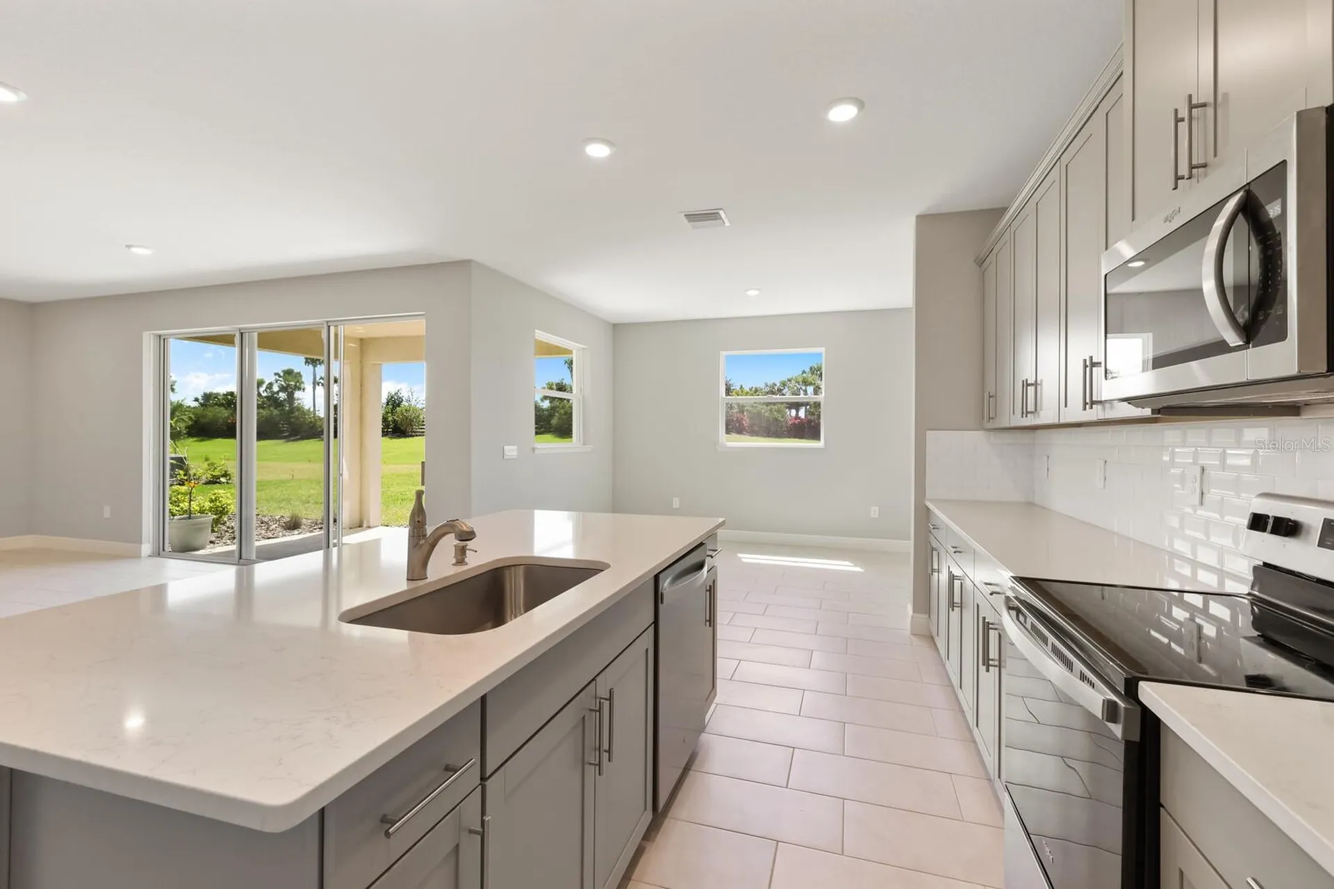 4322 Silo Port Court Bradenton FL 34211