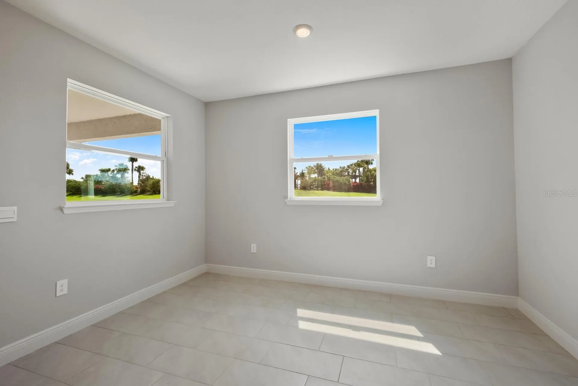 4322 Silo Port Court Bradenton FL 34211
