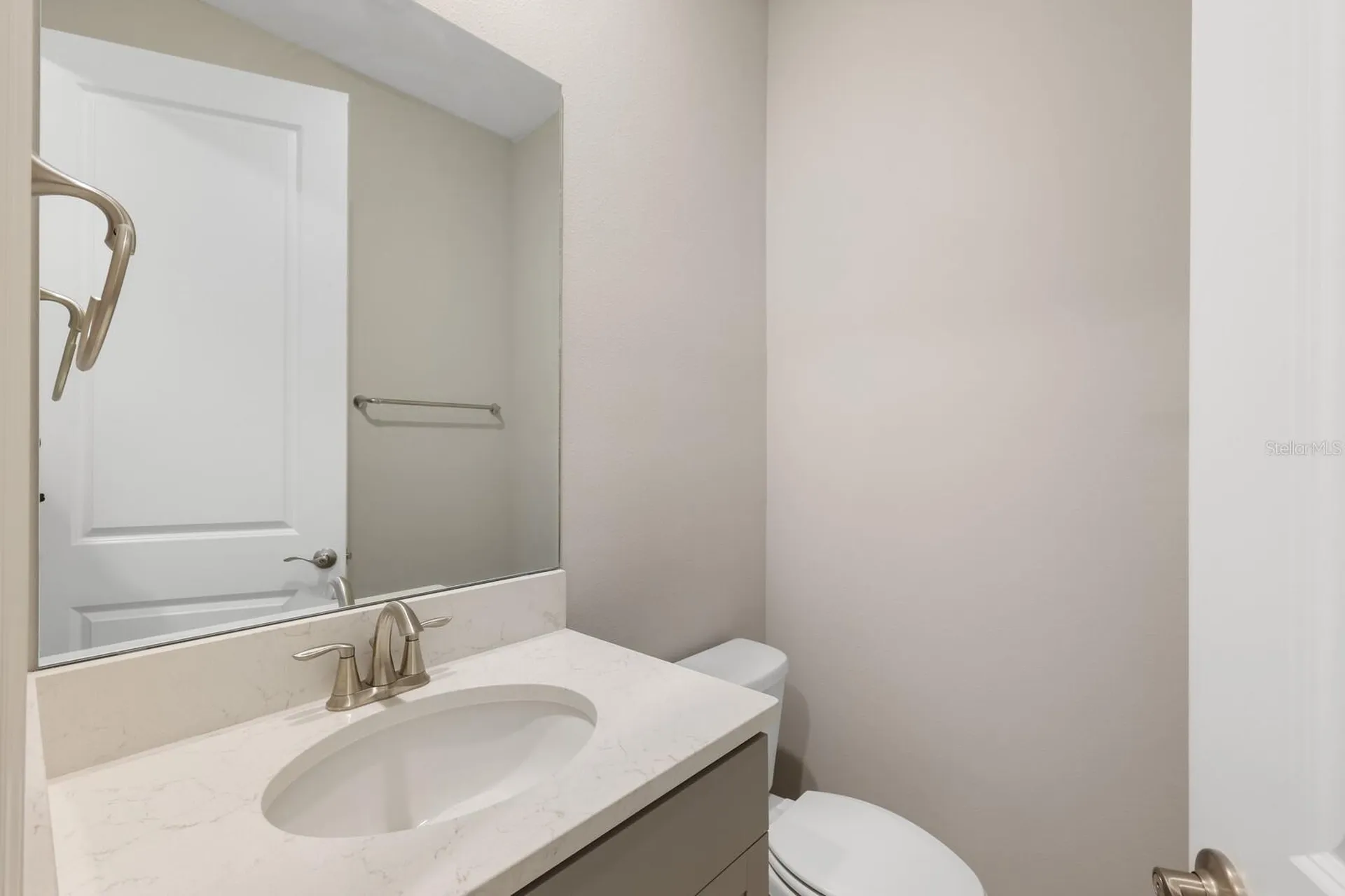 4322 Silo Port Court Bradenton FL 34211