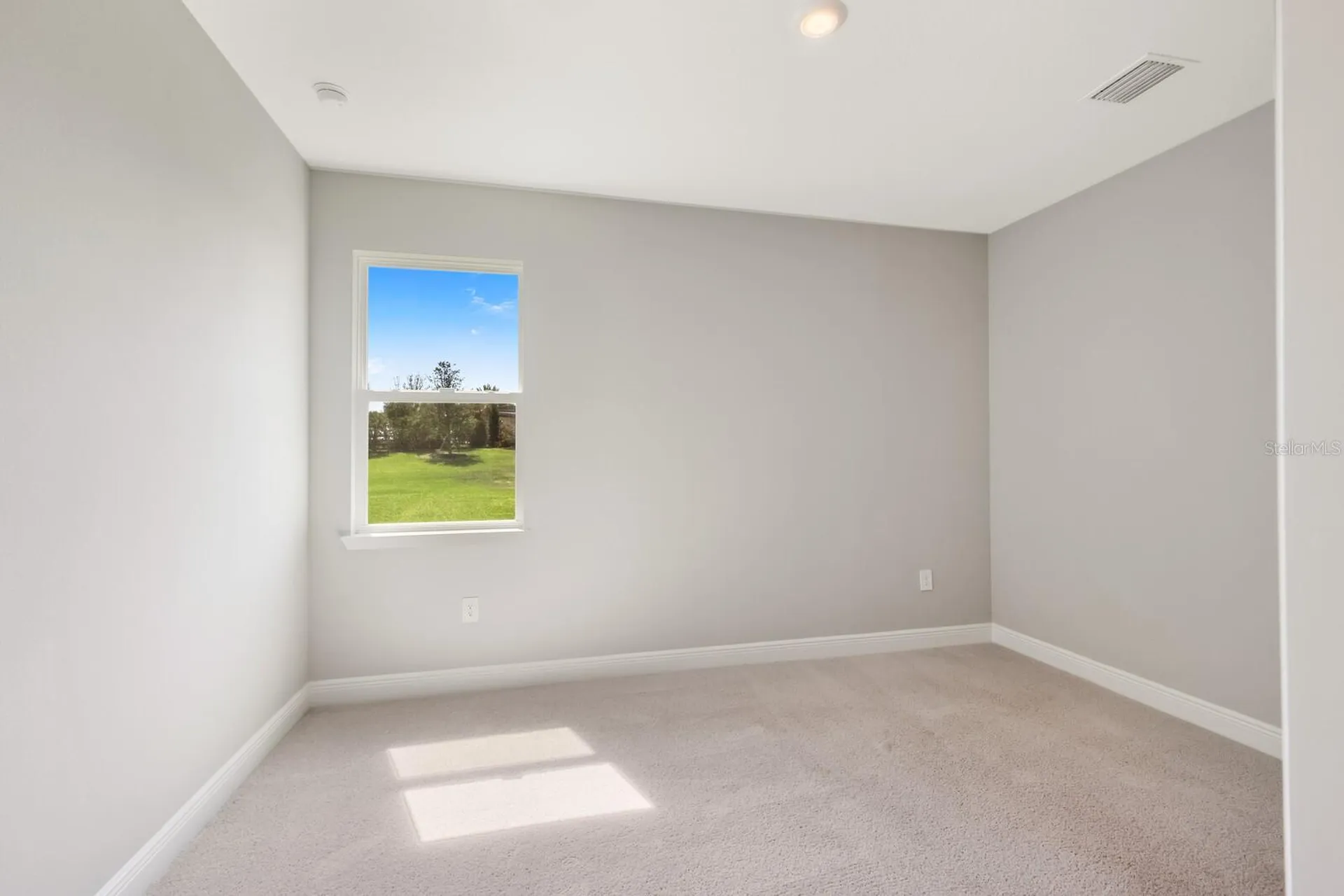 4322 Silo Port Court Bradenton FL 34211