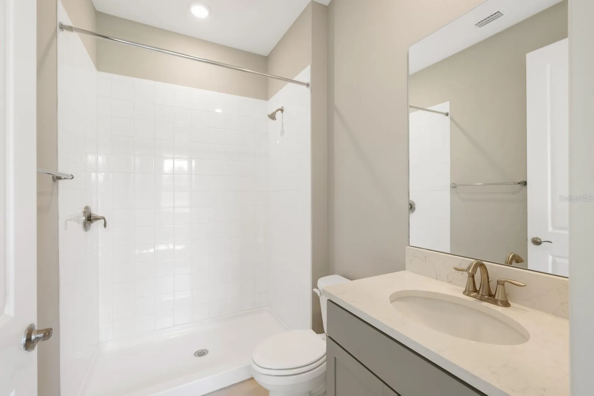 4322 Silo Port Court Bradenton FL 34211