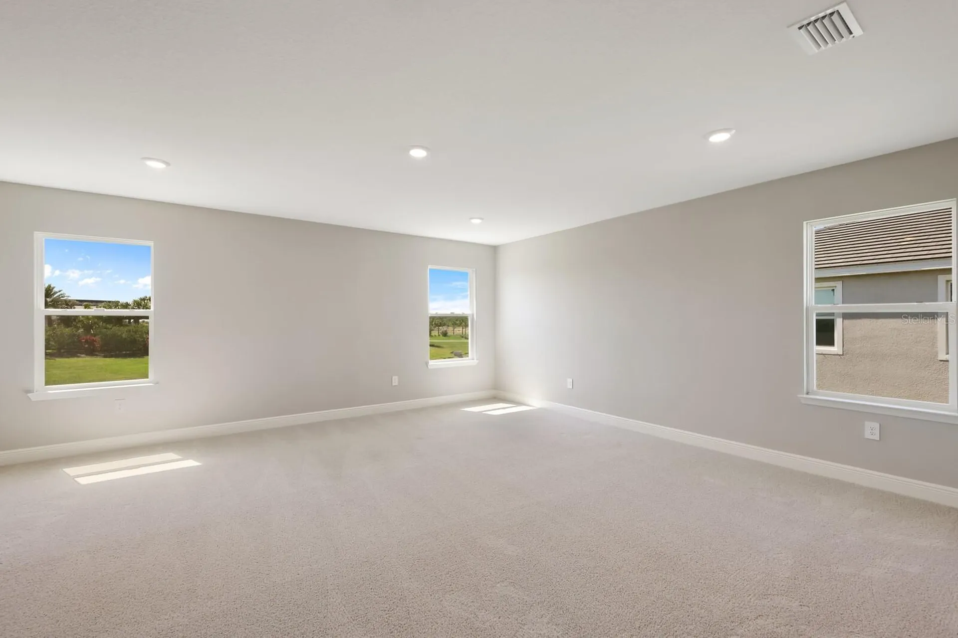 4322 Silo Port Court Bradenton FL 34211