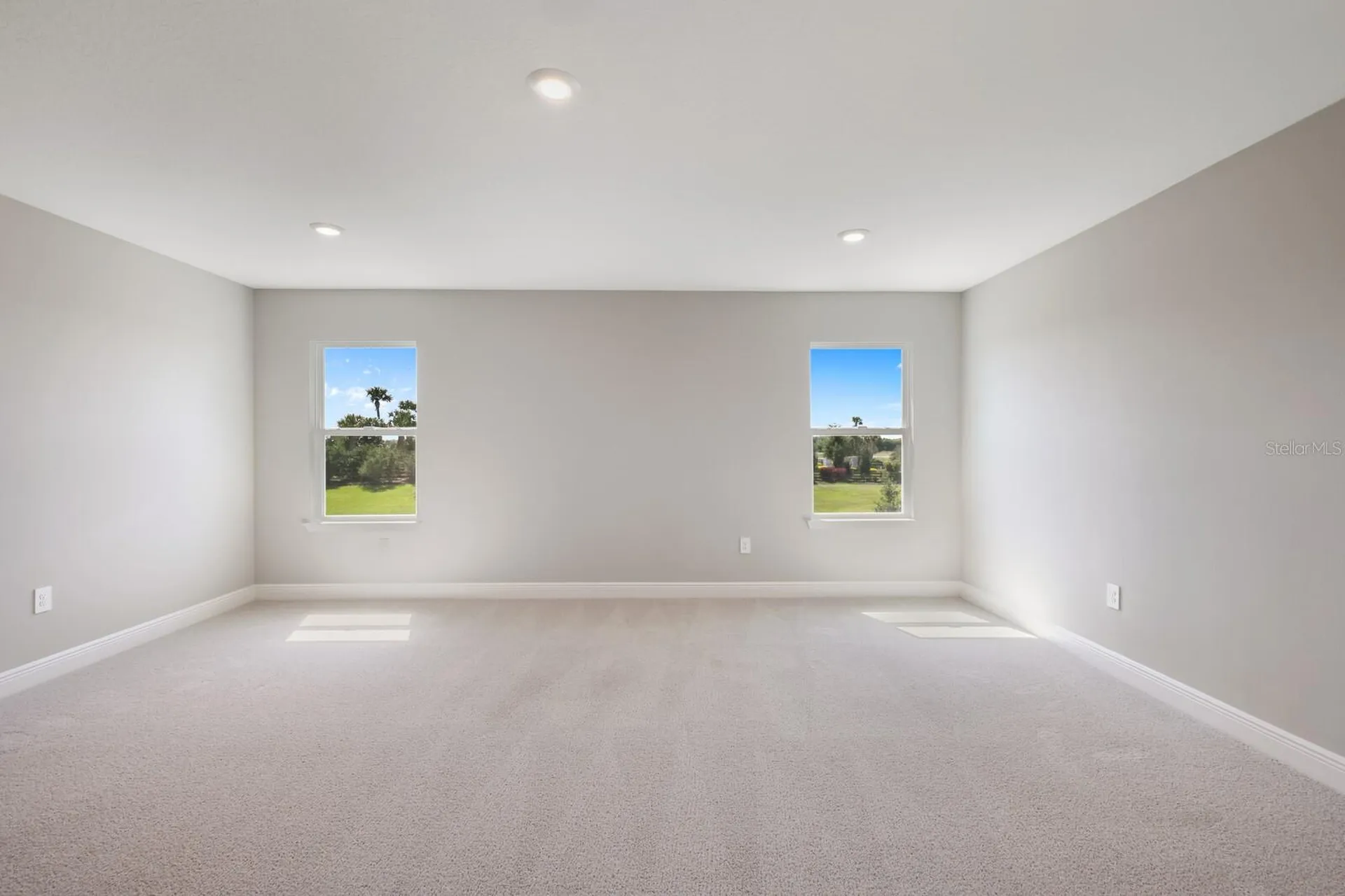 4322 Silo Port Court Bradenton FL 34211