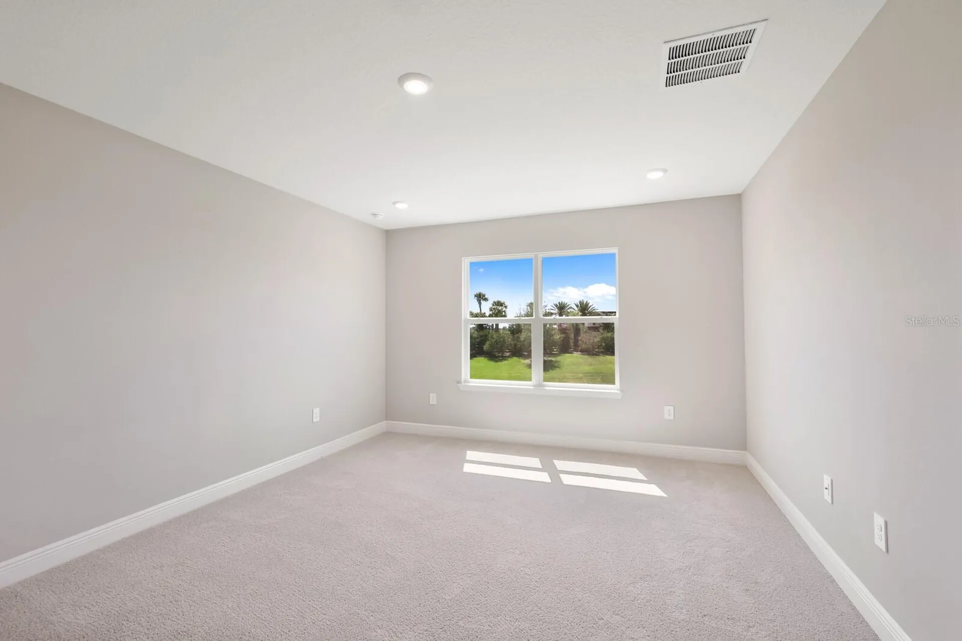 4322 Silo Port Court Bradenton FL 34211
