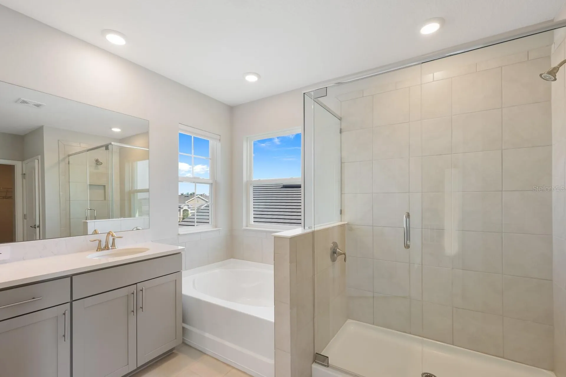 4322 Silo Port Court Bradenton FL 34211