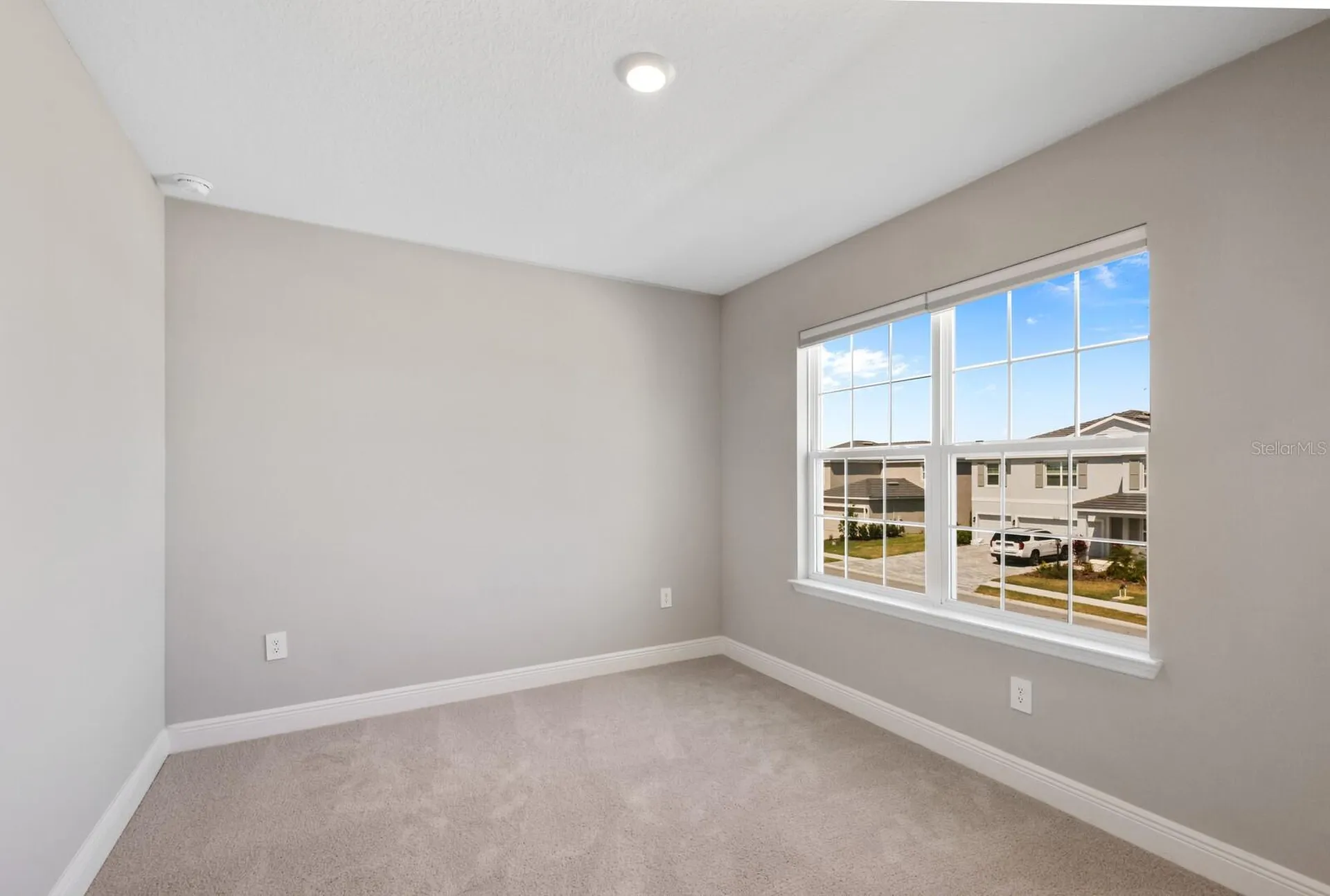 4322 Silo Port Court Bradenton FL 34211