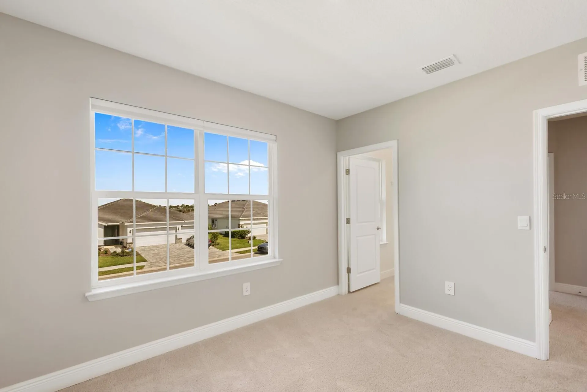 4322 Silo Port Court Bradenton FL 34211