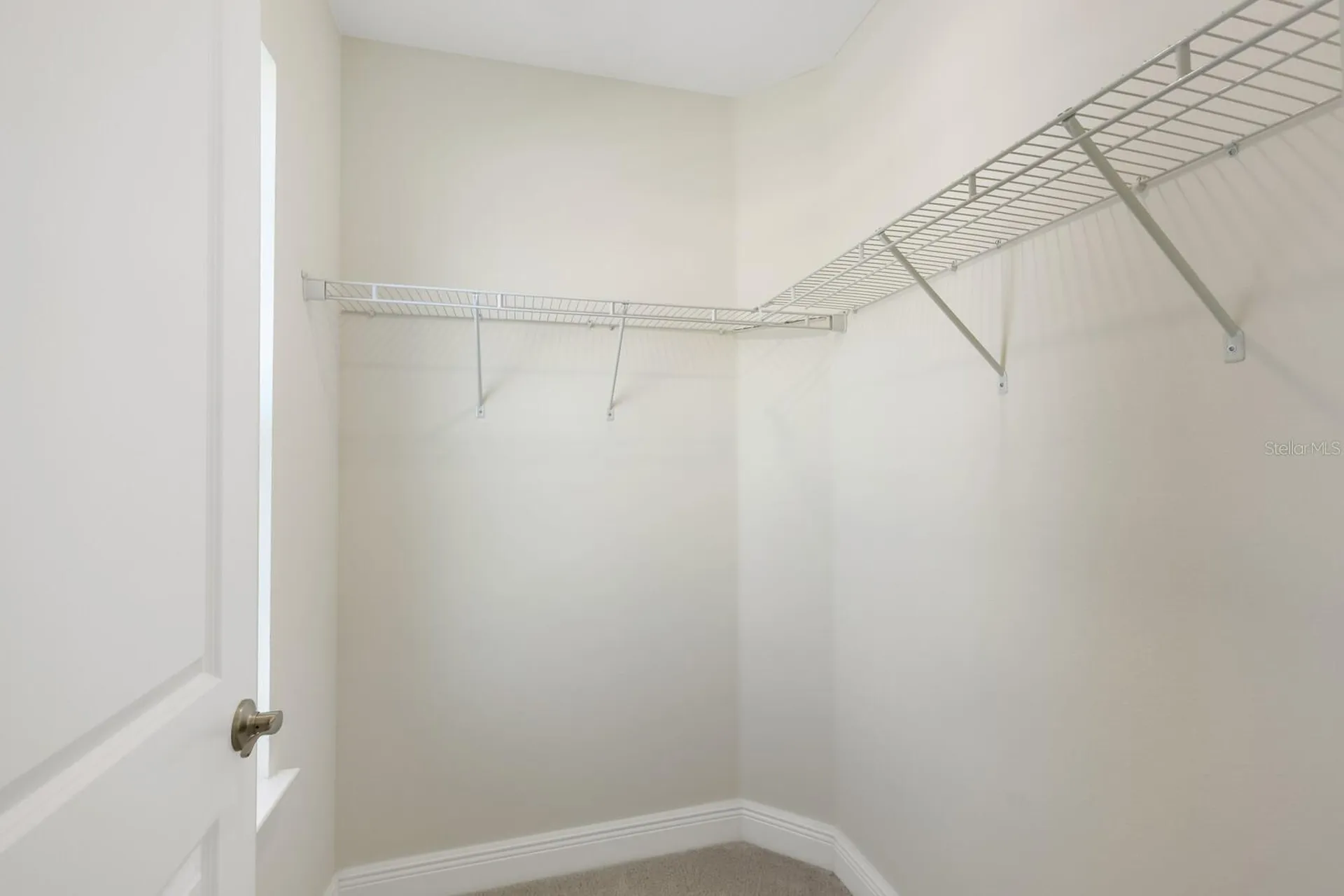 4322 Silo Port Court Bradenton FL 34211
