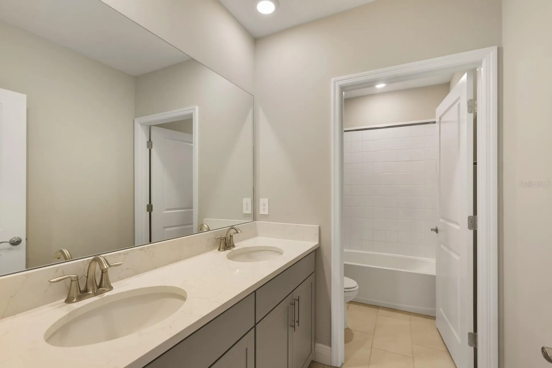 4322 Silo Port Court Bradenton FL 34211