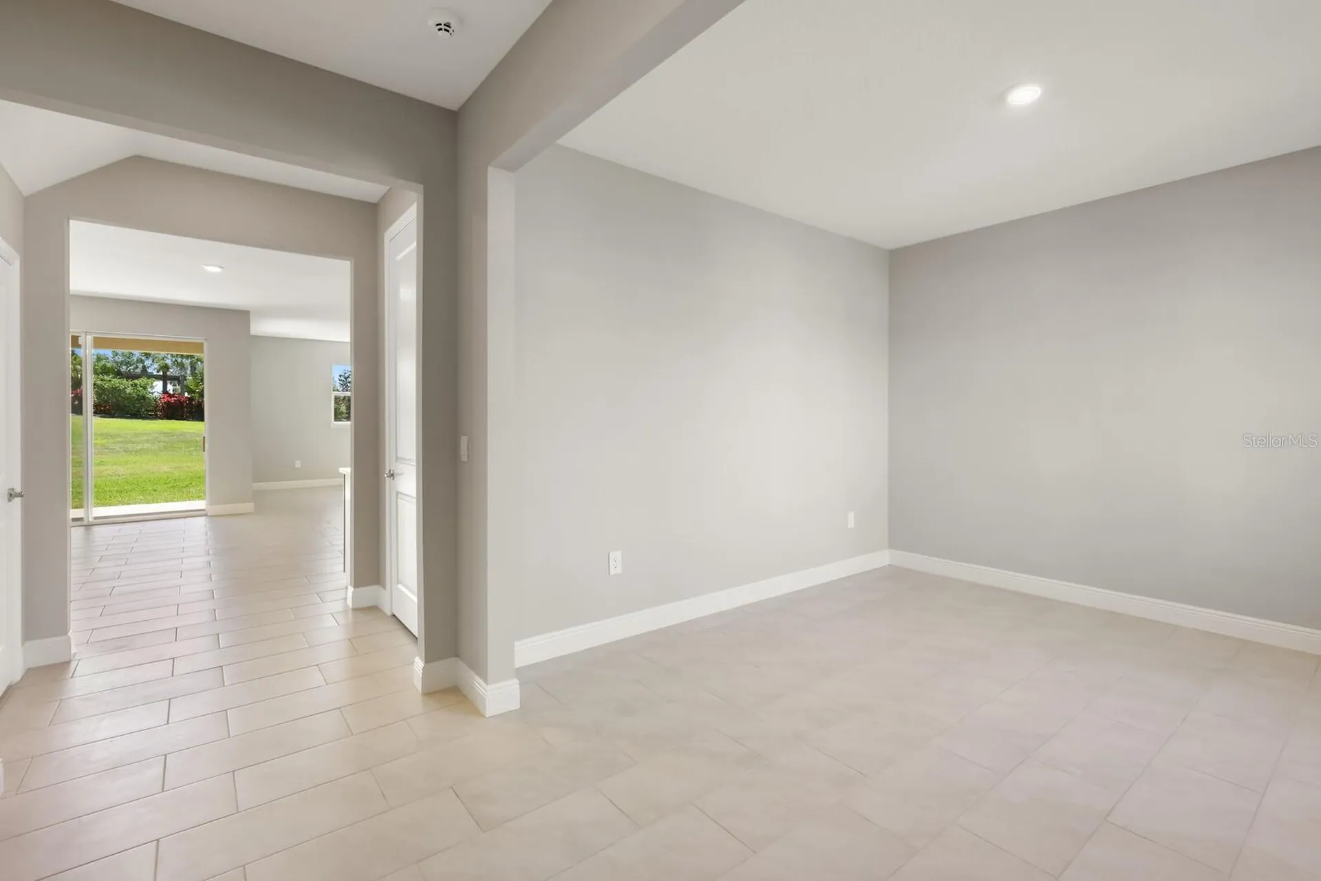 4322 Silo Port Court Bradenton FL 34211