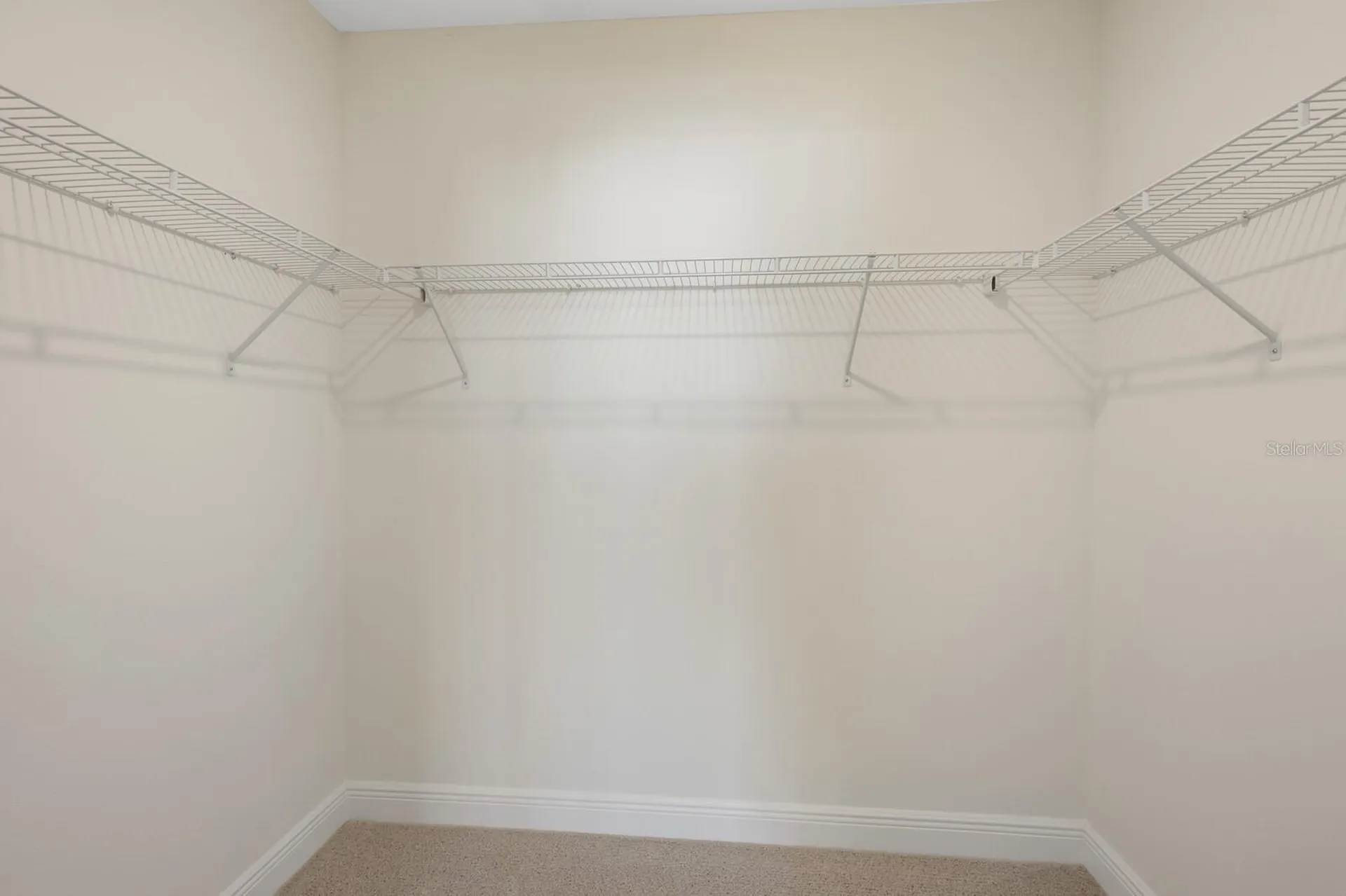 4322 Silo Port Court Bradenton FL 34211