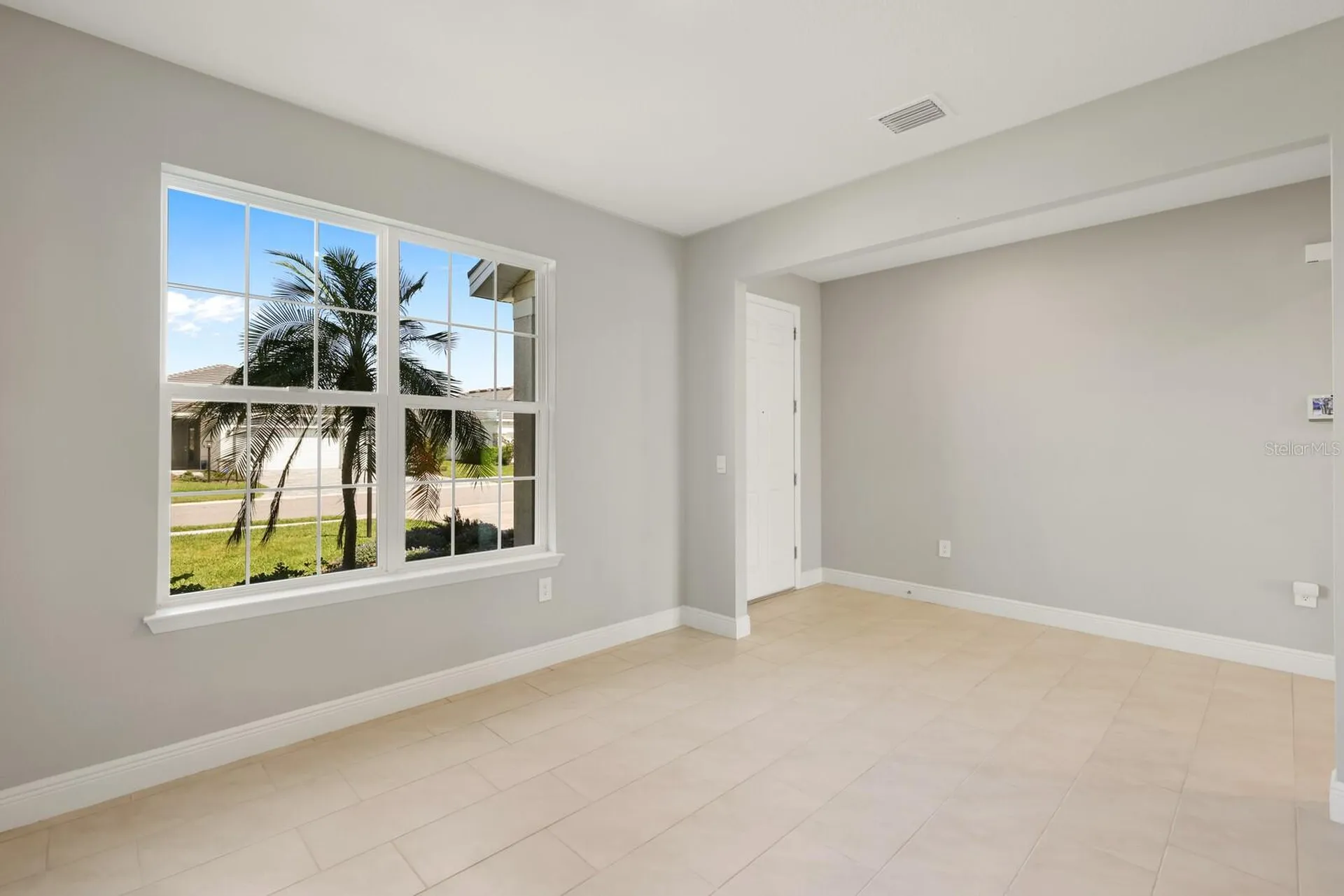 4322 Silo Port Court Bradenton FL 34211