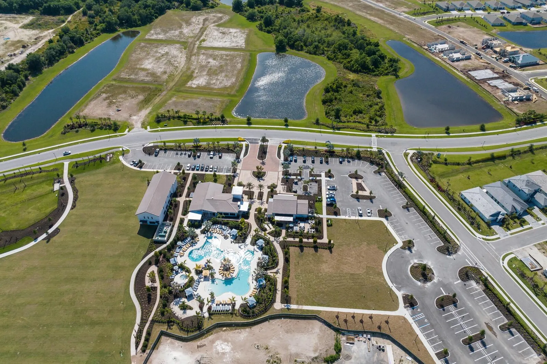 4322 Silo Port Court Bradenton FL 34211