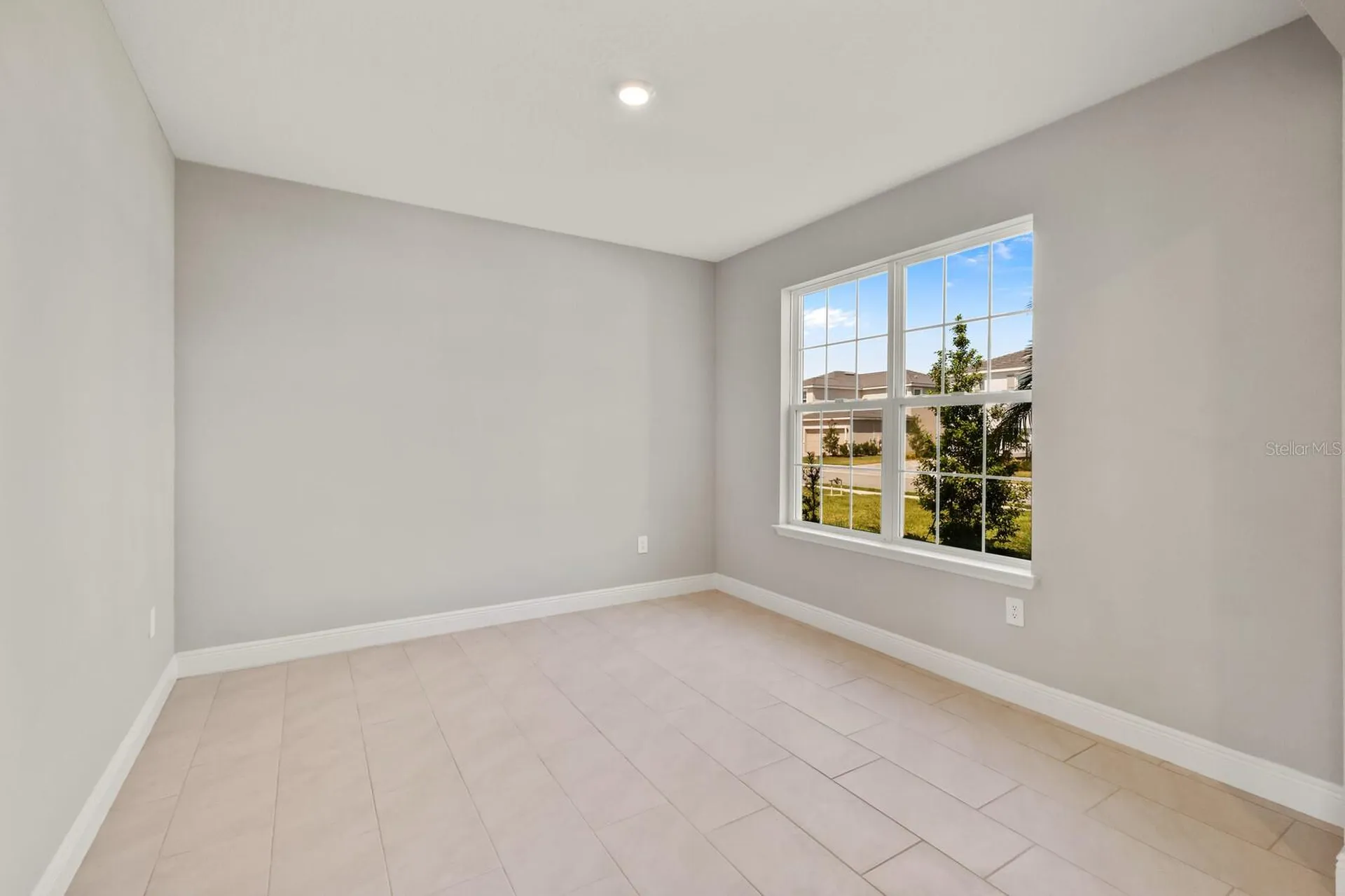 4322 Silo Port Court Bradenton FL 34211