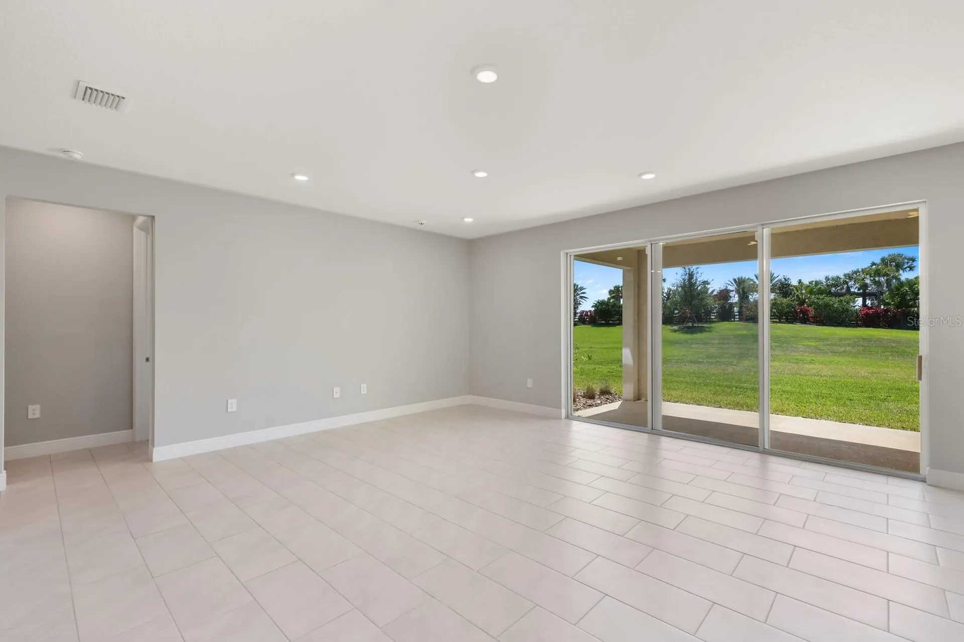 4322 Silo Port Court Bradenton FL 34211