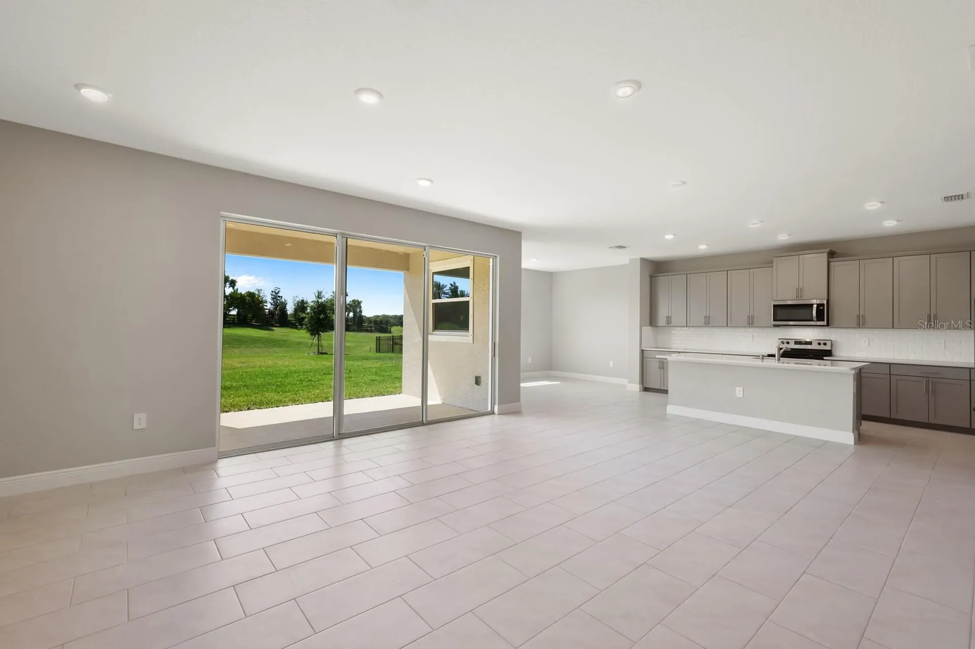 4322 Silo Port Court Bradenton FL 34211