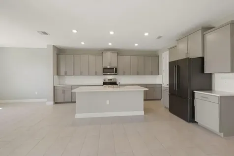 4322 Silo Port Court Bradenton FL 34211