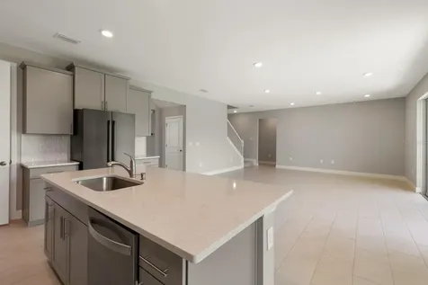 4322 Silo Port Court Bradenton FL 34211