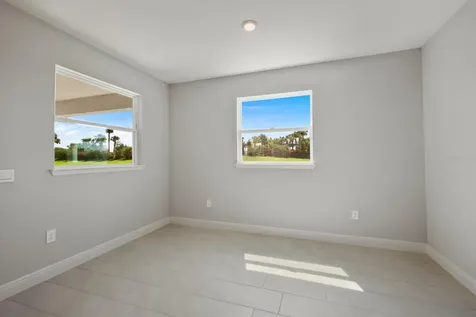 4322 Silo Port Court Bradenton FL 34211