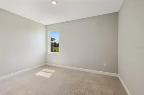 4322 Silo Port Court Bradenton FL 34211