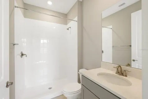 4322 Silo Port Court Bradenton FL 34211