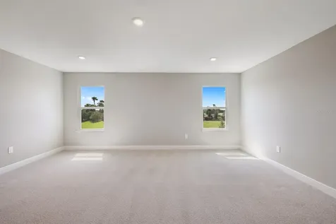 4322 Silo Port Court Bradenton FL 34211