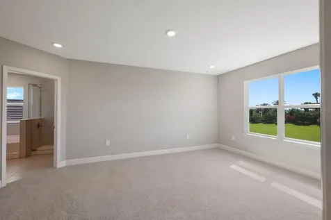 4322 Silo Port Court Bradenton FL 34211
