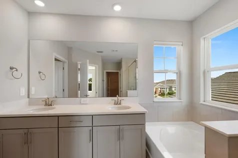 4322 Silo Port Court Bradenton FL 34211