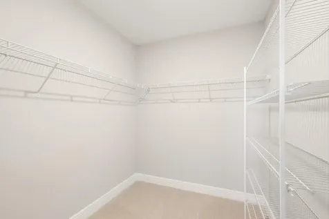 4322 Silo Port Court Bradenton FL 34211