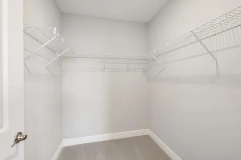 4322 Silo Port Court Bradenton FL 34211