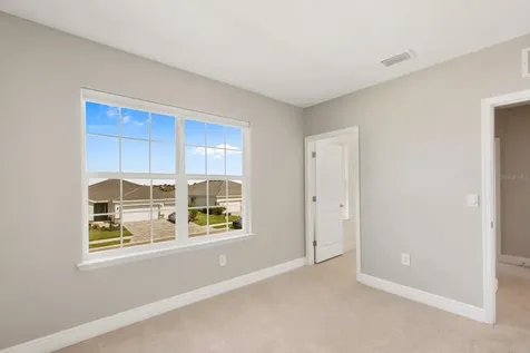 4322 Silo Port Court Bradenton FL 34211