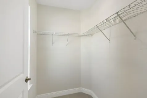 4322 Silo Port Court Bradenton FL 34211