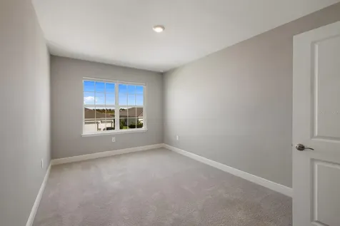 4322 Silo Port Court Bradenton FL 34211